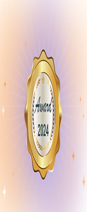 Awards global banking and finance card.png?auto=compress%2Cformat&crop=faces%2Ccenter&ixlib=php 3.3